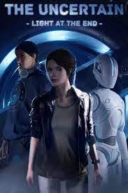 Meta Publishing The Uncertain Light At The End PC Game